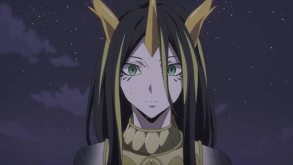【日語】關於我轉生變成史萊姆這檔事(S2) 第44話【在因緣之地】｜Muse木棉花 動畫 線上看.mp4_20230803_161646.420.jpg