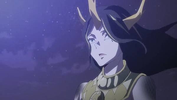 【日語】關於我轉生變成史萊姆這檔事(S2) 第44話【在因緣之地】｜Muse木棉花 動畫 線上看.mp4_20230803_161636.455.jpg