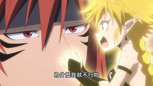 【日語】關於我轉生變成史萊姆這檔事(S2) 第46話【魔王盛宴】｜Muse木棉花 動畫 線上看.mp4_20230803_170058.549.jpg