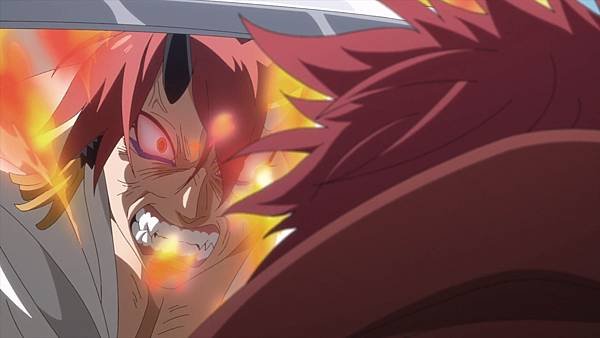 【日語】關於我轉生變成史萊姆這檔事劇場版 紅蓮之絆篇 - 電影 [1080P][Baha][WEB-DL][AAC AVC][CHT].mp4_20230803_181115.802.jpg