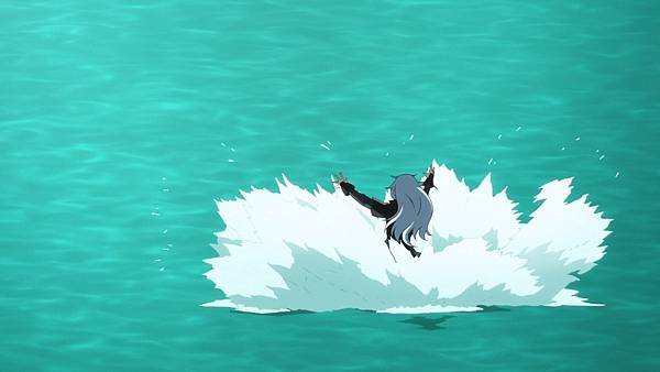 【日語】關於我轉生變成史萊姆這檔事劇場版 紅蓮之絆篇 - 電影 [1080P][Baha][WEB-DL][AAC AVC][CHT].mp4_20230803_184322.887.jpg