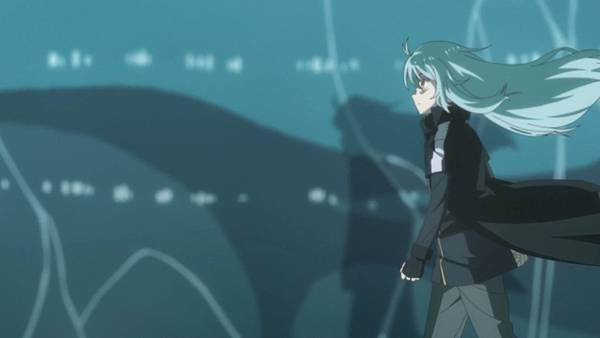 【日語】關於我轉生變成史萊姆這檔事劇場版 紅蓮之絆篇 - 電影 [1080P][Baha][WEB-DL][AAC AVC][CHT].mp4_20230803_184339.805.jpg