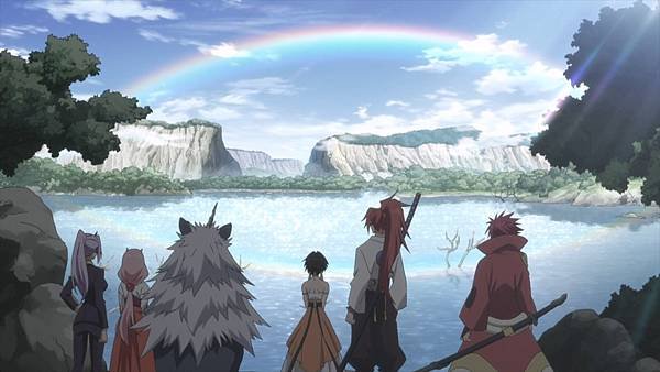 【日語】關於我轉生變成史萊姆這檔事劇場版 紅蓮之絆篇 - 電影 [1080P][Baha][WEB-DL][AAC AVC][CHT].mp4_20230803_184444.715.jpg