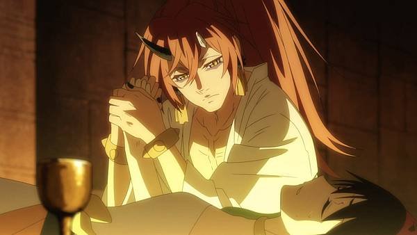 【日語】關於我轉生變成史萊姆這檔事劇場版 紅蓮之絆篇 - 電影 [1080P][Baha][WEB-DL][AAC AVC][CHT].mp4_20230803_190414.332.jpg