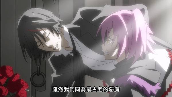 【日語】關於我轉生變成史萊姆這檔事劇場版 紅蓮之絆篇 - 電影 [1080P][Baha][WEB-DL][AAC AVC][CHT].mp4_20230803_191247.956.jpg