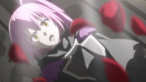【日語】關於我轉生變成史萊姆這檔事劇場版 紅蓮之絆篇 - 電影 [1080P][Baha][WEB-DL][AAC AVC][CHT].mp4_20230803_191719.779.jpg