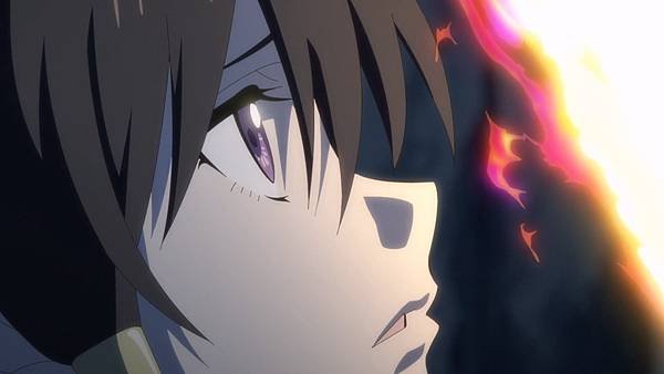 【日語】關於我轉生變成史萊姆這檔事劇場版 紅蓮之絆篇 - 電影 [1080P][Baha][WEB-DL][AAC AVC][CHT].mp4_20230803_193259.530.jpg