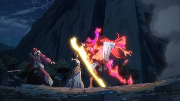 【日語】關於我轉生變成史萊姆這檔事劇場版 紅蓮之絆篇 - 電影 [1080P][Baha][WEB-DL][AAC AVC][CHT].mp4_20230803_193255.816.jpg