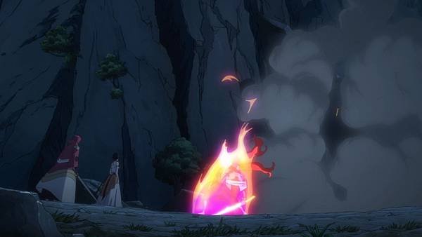 【日語】關於我轉生變成史萊姆這檔事劇場版 紅蓮之絆篇 - 電影 [1080P][Baha][WEB-DL][AAC AVC][CHT].mp4_20230803_193336.159.jpg