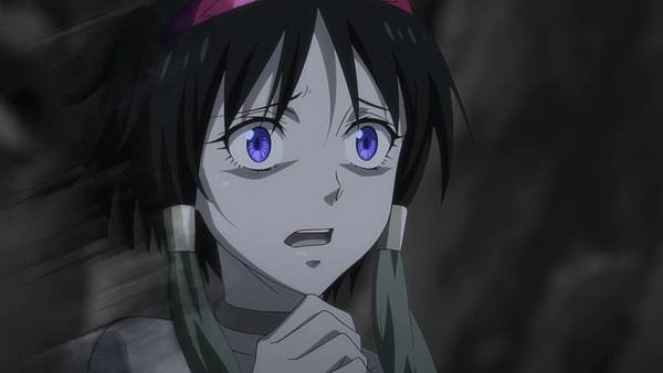 【日語】關於我轉生變成史萊姆這檔事劇場版 紅蓮之絆篇 - 電影 [1080P][Baha][WEB-DL][AAC AVC][CHT].mp4_20230803_193342.035.jpg