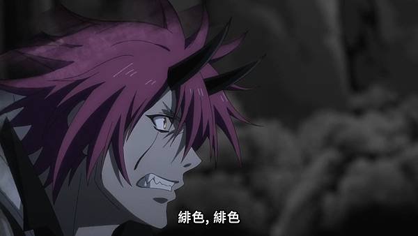 【日語】關於我轉生變成史萊姆這檔事劇場版 紅蓮之絆篇 - 電影 [1080P][Baha][WEB-DL][AAC AVC][CHT].mp4_20230803_193342.975.jpg