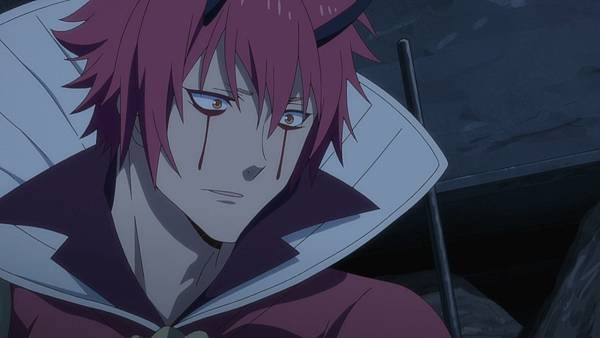 【日語】關於我轉生變成史萊姆這檔事劇場版 紅蓮之絆篇 - 電影 [1080P][Baha][WEB-DL][AAC AVC][CHT].mp4_20230803_193404.315.jpg