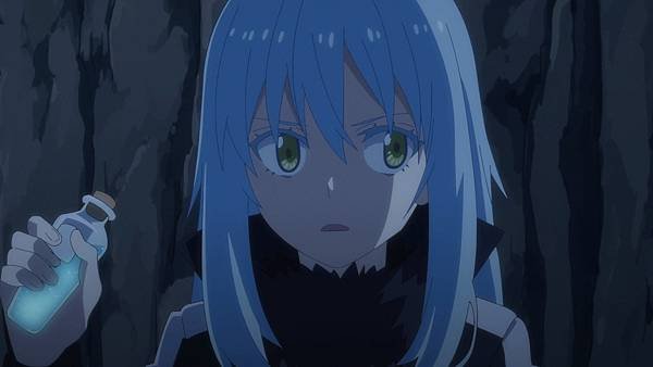 【日語】關於我轉生變成史萊姆這檔事劇場版 紅蓮之絆篇 - 電影 [1080P][Baha][WEB-DL][AAC AVC][CHT].mp4_20230803_193438.196.jpg