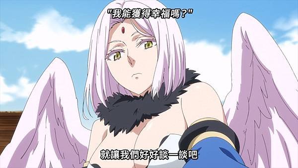 【日語】關於我轉生變成史萊姆這檔事劇場版 紅蓮之絆篇 - 電影 [1080P][Baha][WEB-DL][AAC AVC][CHT].mp4_20230803_194157.219.jpg