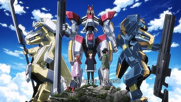 [NC-Raws] 境界戰機 第二部 - 14 (Baha 1920x1080 AVC AAC MP4).mp4_20230826_140453.781.jpg