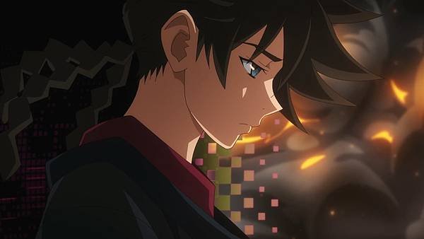 [NC-Raws] 境界戰機 第二部 - 14 (Baha 1920x1080 AVC AAC MP4).mp4_20230826_142146.405.jpg
