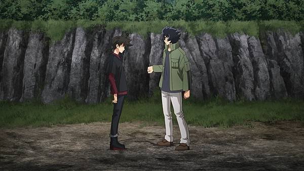 [NC-Raws] 境界戰機 第二部 - 15 (Baha 1920x1080 AVC AAC MP4).mp4_20230826_142345.962.jpg