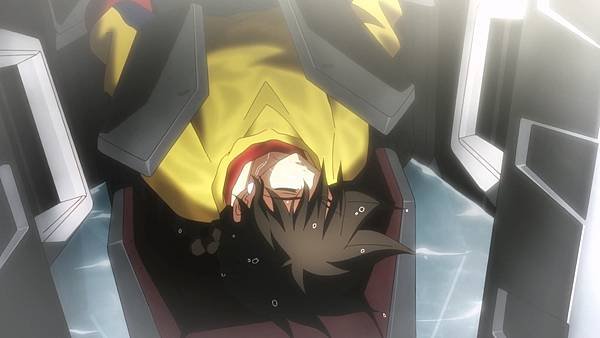 [NC-Raws] 境界戰機 第二部 - 15 (Baha 1920x1080 AVC AAC MP4).mp4_20230826_142918.050.jpg