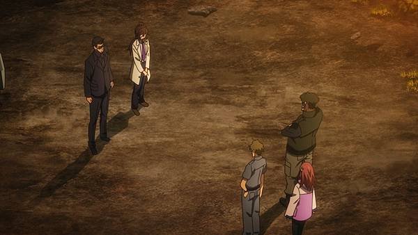 [NC-Raws] 境界戰機 第二部 - 15 (Baha 1920x1080 AVC AAC MP4).mp4_20230826_142921.480.jpg