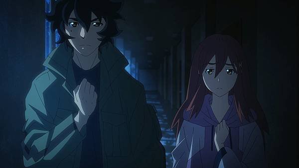 [NC-Raws] 境界戰機 第二部 - 16 (Baha 1920x1080 AVC AAC MP4).mp4_20230826_150131.769.jpg