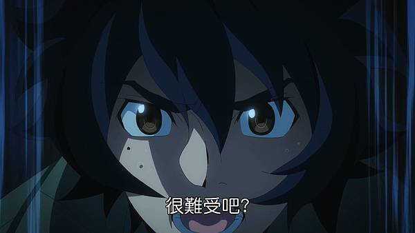 [NC-Raws] 境界戰機 第二部 - 16 (Baha 1920x1080 AVC AAC MP4).mp4_20230826_150158.351.jpg