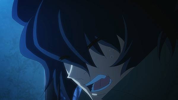[NC-Raws] 境界戰機 第二部 - 16 (Baha 1920x1080 AVC AAC MP4).mp4_20230826_150203.432.jpg