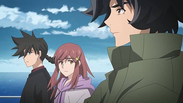 [NC-Raws] 境界戰機 第二部 - 18 (Baha 1920x1080 AVC AAC MP4).mp4_20230826_152504.598.jpg