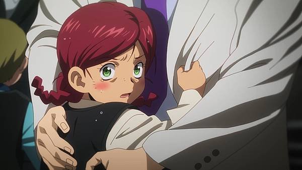 [NC-Raws] 境界戰機 第二部 - 17 (Baha 1920x1080 AVC AAC MP4).mp4_20230826_151434.173.jpg