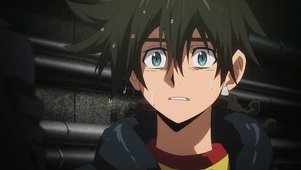 [NC-Raws] 境界戰機 第二部 - 17 (Baha 1920x1080 AVC AAC MP4).mp4_20230826_151436.478.jpg