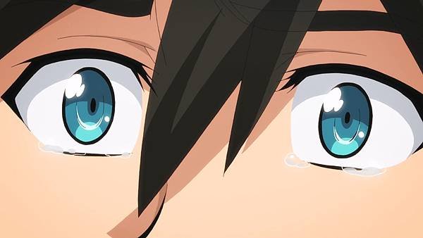 [NC-Raws] 境界戰機 第二部 - 18 (Baha 1920x1080 AVC AAC MP4).mp4_20230826_154256.973.jpg