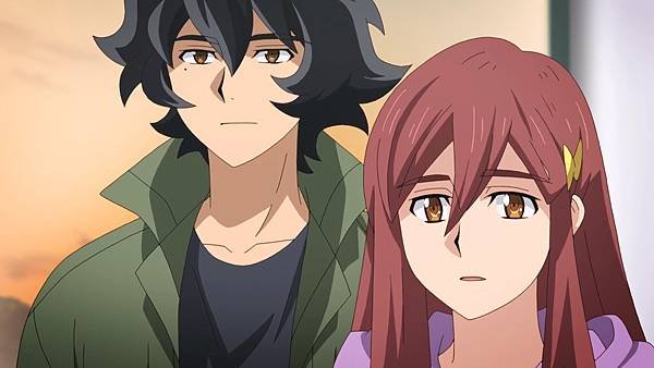 [NC-Raws] 境界戰機 第二部 - 18 (Baha 1920x1080 AVC AAC MP4).mp4_20230826_154308.641.jpg