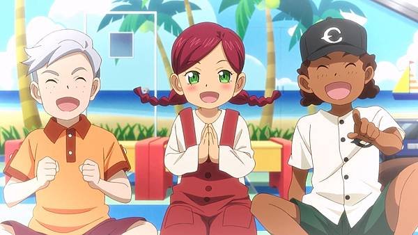 [NC-Raws] 境界戰機 第二部 - 18 (Baha 1920x1080 AVC AAC MP4).mp4_20230826_154255.701.jpg