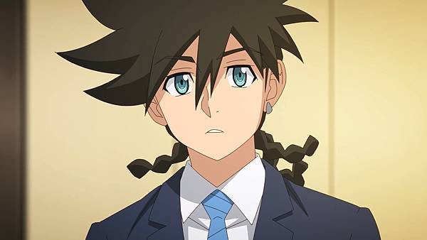 [NC-Raws] 境界戰機 第二部 - 20 (Baha 1920x1080 AVC AAC MP4).mp4_20230826_163205.958.jpg