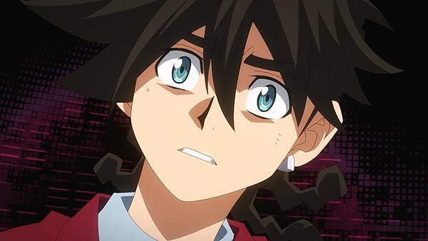 [NC-Raws] 境界戰機 第二部 - 24 (Baha 1920x1080 AVC AAC MP4) [75ED9689].mp4_20230826_175100.218.jpg