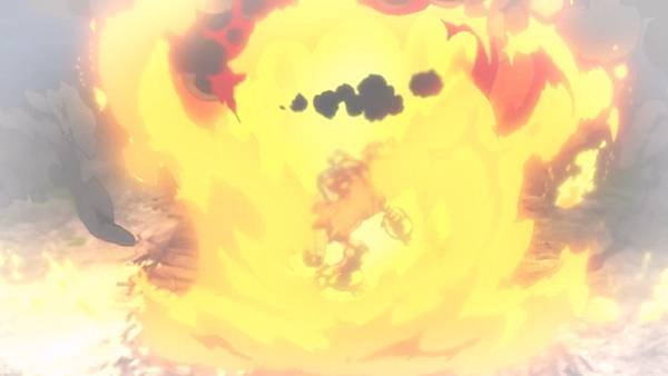 [NC-Raws] 境界戰機 第二部 - 24 (Baha 1920x1080 AVC AAC MP4) [75ED9689].mp4_20230826_175105.173.jpg