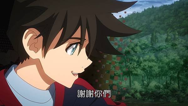 [NC-Raws] 境界戰機 第二部 - 25 (Baha 1920x1080 AVC AAC MP4) [CA201271].mp4_20230826_175442.946.jpg