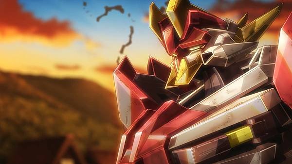 [NC-Raws] 境界戰機 第二部 - 25 (Baha 1920x1080 AVC AAC MP4) [CA201271].mp4_20230826_175703.619.jpg