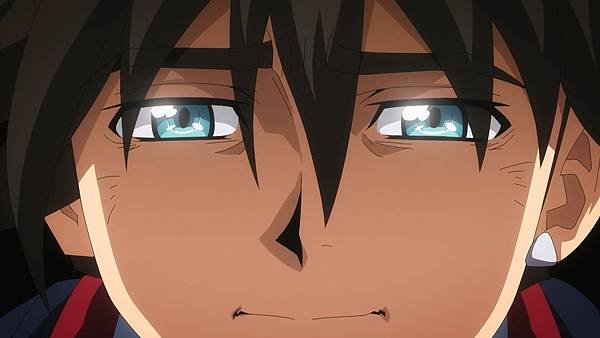 [NC-Raws] 境界戰機 第二部 - 25 (Baha 1920x1080 AVC AAC MP4) [CA201271].mp4_20230826_175736.965.jpg