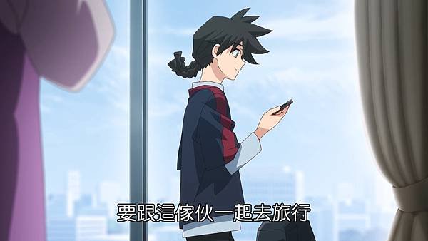[NC-Raws] 境界戰機 第二部 - 25 (Baha 1920x1080 AVC AAC MP4) [CA201271].mp4_20230826_180115.739.jpg