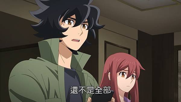 [NC-Raws] 境界戰機 第二部 - 25 (Baha 1920x1080 AVC AAC MP4) [CA201271].mp4_20230826_180044.859.jpg
