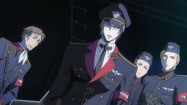 Code Geass Akito the Exiled - 01 (BD 1280x720 AVC AACx3 [5.1+2.0+2.0]).mp4_20230827_091224.930.jpg