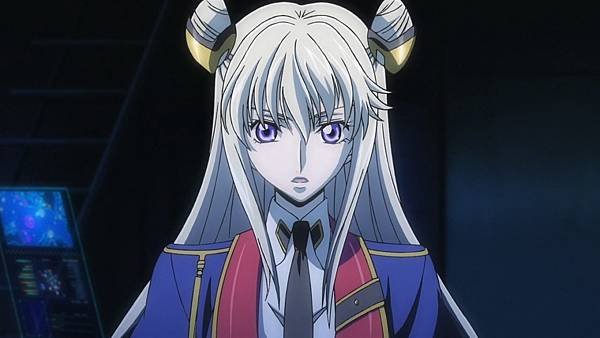 Code Geass Akito the Exiled - 01 (BD 1280x720 AVC AACx3 [5.1+2.0+2.0]).mp4_20230827_090923.995.jpg