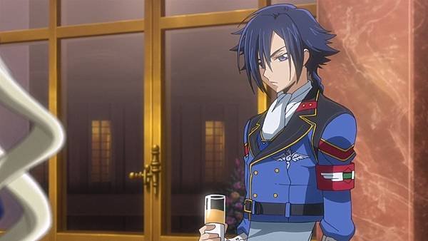 Code Geass Akito the Exiled - 01 (BD 1280x720 AVC AACx3 [5.1+2.0+2.0]).mp4_20230827_092544.204.jpg