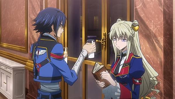 Code Geass Akito the Exiled - 01 (BD 1280x720 AVC AACx3 [5.1+2.0+2.0]).mp4_20230827_092303.067.jpg