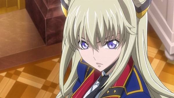 Code Geass Akito the Exiled - 01 (BD 1280x720 AVC AACx3 [5.1+2.0+2.0]).mp4_20230827_092539.926.jpg