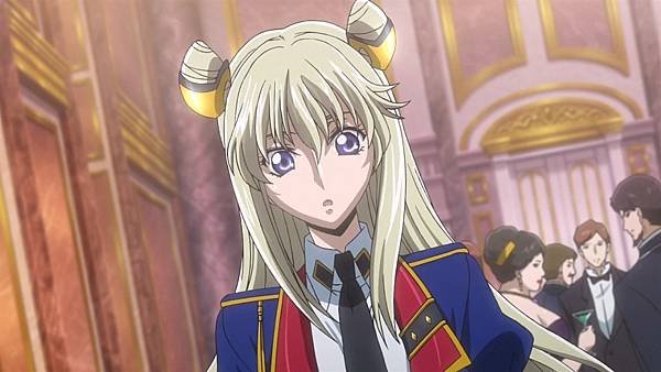 Code Geass Akito the Exiled - 01 (BD 1280x720 AVC AACx3 [5.1+2.0+2.0]).mp4_20230827_092557.175.jpg