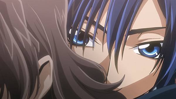Code Geass Akito the Exiled - 01 (BD 1280x720 AVC AACx3 [5.1+2.0+2.0]).mp4_20230827_092604.283.jpg