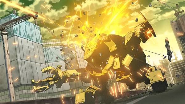 Code Geass Akito the Exiled - 01 (BD 1280x720 AVC AACx3 [5.1+2.0+2.0]).mp4_20230827_094002.129.jpg