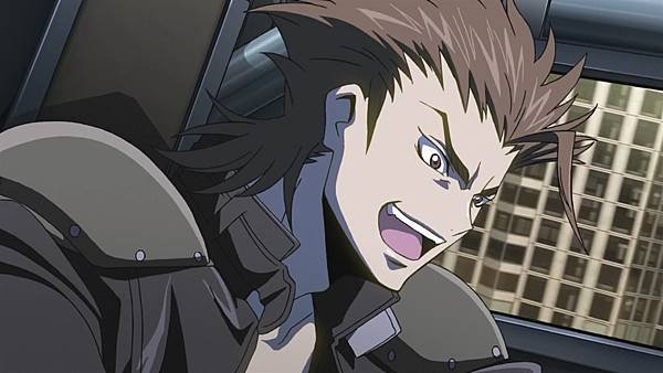 Code Geass Akito the Exiled - 01 (BD 1280x720 AVC AACx3 [5.1+2.0+2.0]).mp4_20230827_094000.200.jpg