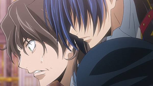 Code Geass Akito the Exiled - 01 (BD 1280x720 AVC AACx3 [5.1+2.0+2.0]).mp4_20230827_092609.500.jpg